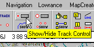 bTrackControl.gif (2272 bytes)