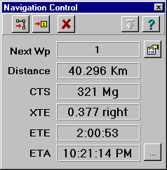wNavControl.gif (3664 bytes)