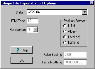 wShapeImportOptions.gif (3844 bytes)